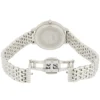 Emporio Armani Watch For Women AR2511