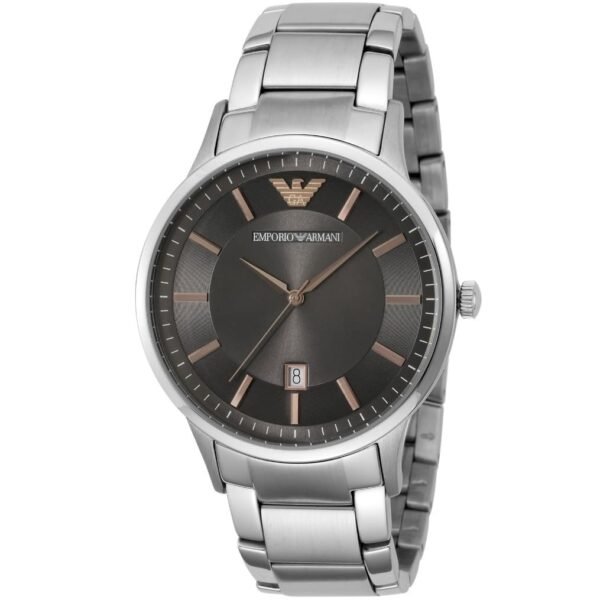 Emporio Armani Watch For Men AR2514