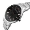Emporio Armani Watch For Men AR2514
