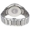 Emporio Armani Watch For Men AR2514