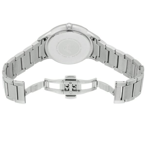 Emporio Armani Watch For Men AR2514