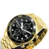 Emporio Armani Watch For Men AR5857