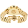 Emporio Armani Watch For Men AR5857