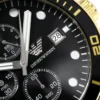 Emporio Armani Watch For Men AR5857