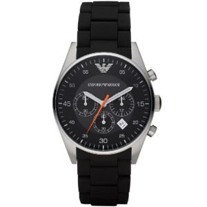 Emporio Armani Watch For Men AR5858