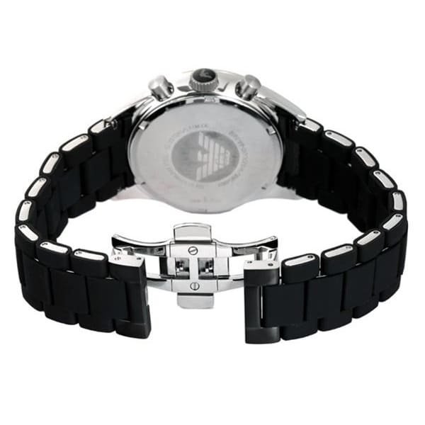 Emporio Armani Watch For Men AR5858