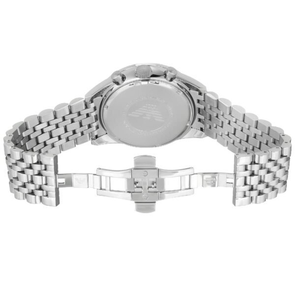 Emporio Armani Watch For Men AR5988