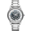 Emporio Armani Watch For Men AR60006