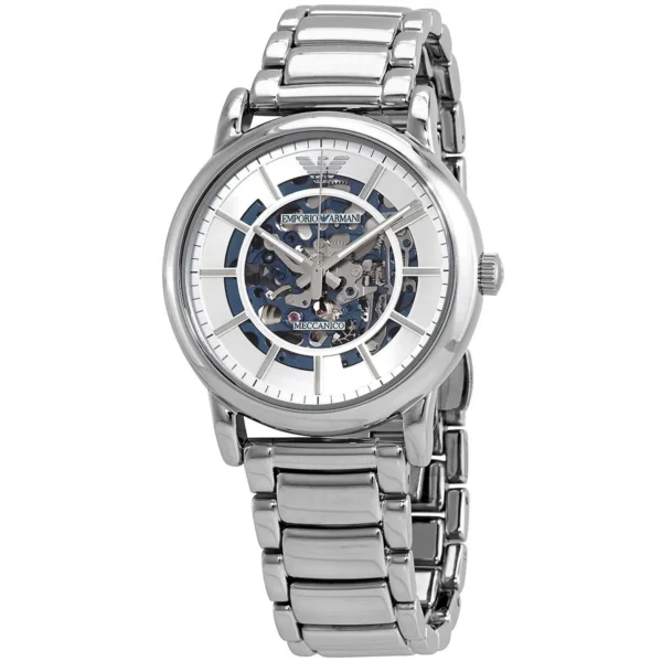 Emporio Armani Watch For Men AR60006