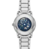 Emporio Armani Watch For Men AR60006