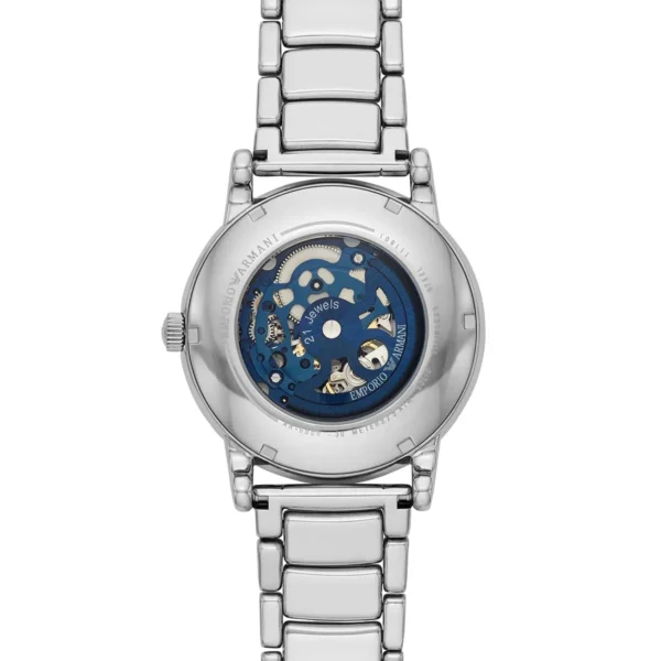Emporio Armani Watch For Men AR60006