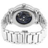 Emporio Armani Watch For Men AR60006