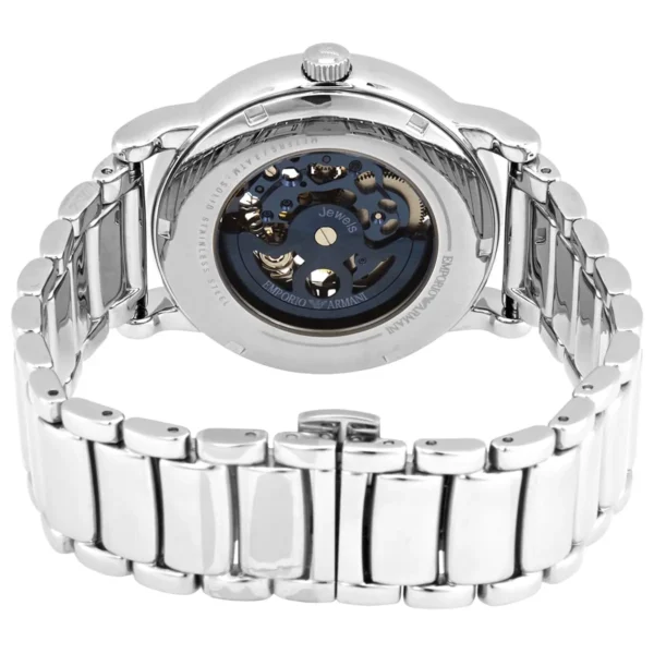 Emporio Armani Watch For Men AR60006