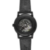Emporio Armani Watch For Men AR60008