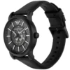 Emporio Armani Watch For Men AR60008