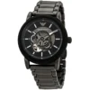 Emporio Armani Watch For Men AR60010