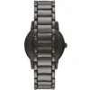 Emporio Armani Watch For Men AR60010