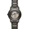 Emporio Armani Watch For Men AR60010