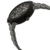 Emporio Armani Watch For Men AR60010