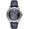 Emporio Armani Watch For Men AR60011