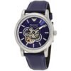Emporio Armani Watch For Men AR60011