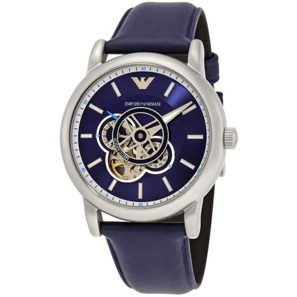 Emporio Armani Watch For Men AR60011