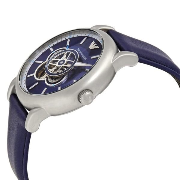 Emporio Armani Watch For Men AR60011
