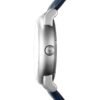 Emporio Armani Watch For Men AR60011
