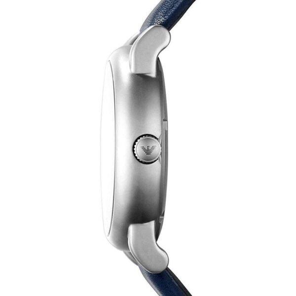 Emporio Armani Watch For Men AR60011