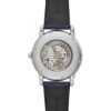 Emporio Armani Watch For Men AR60011
