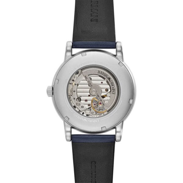 Emporio Armani Watch For Men AR60011