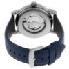 Emporio Armani Watch For Men AR60011