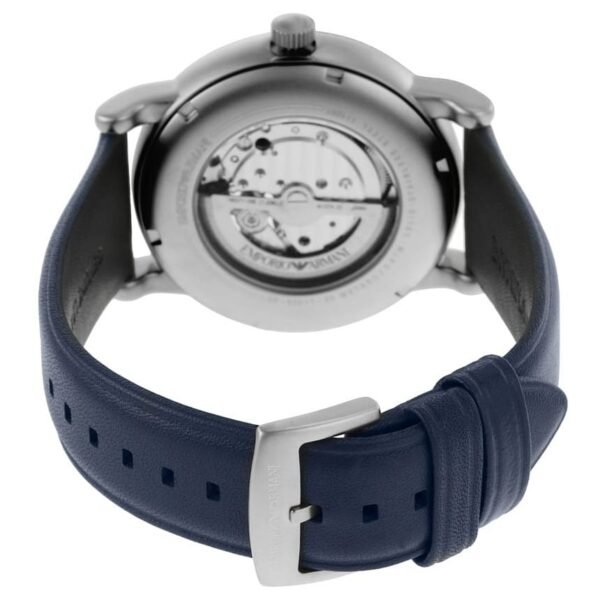 Emporio Armani Watch For Men AR60011