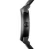 Emporio Armani Watch For Men AR60012