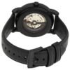 Emporio Armani Watch For Men AR60012