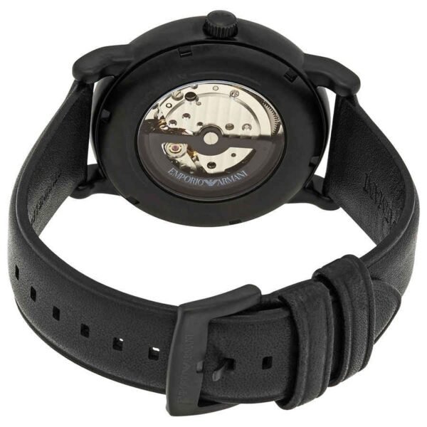 Emporio Armani Watch For Men AR60012