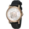Emporio Armani Watch For Men AR60013