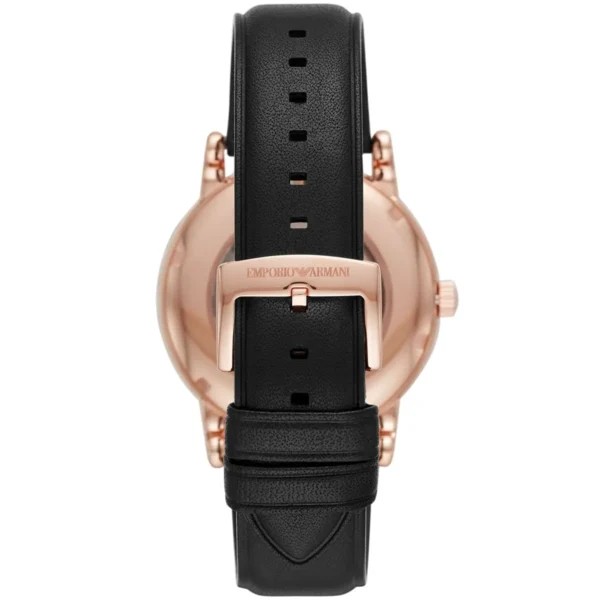 Emporio Armani Watch For Men AR60013