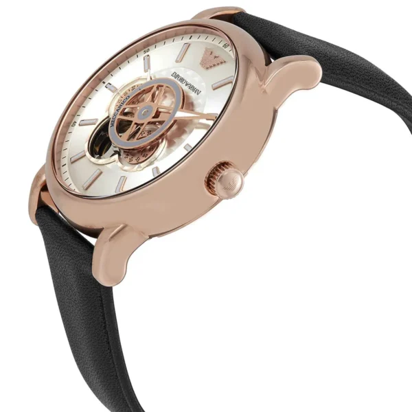 Emporio Armani Watch For Men AR60013