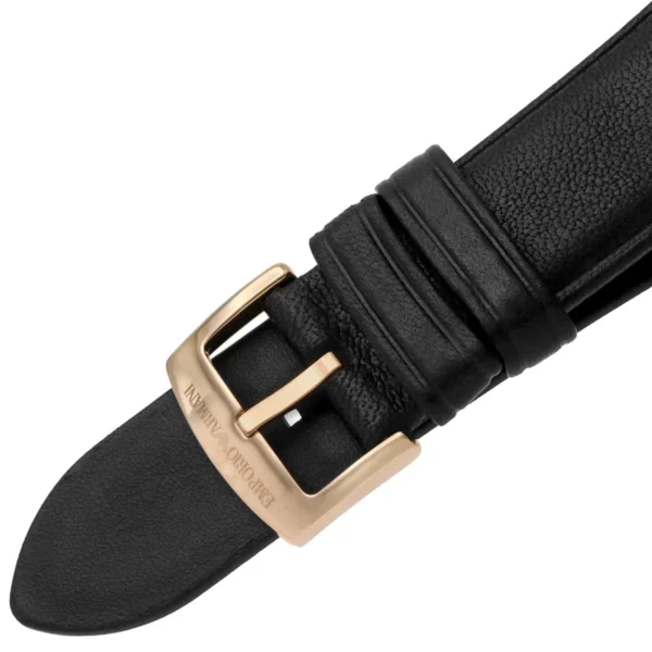 Emporio Armani Watch For Men AR60013