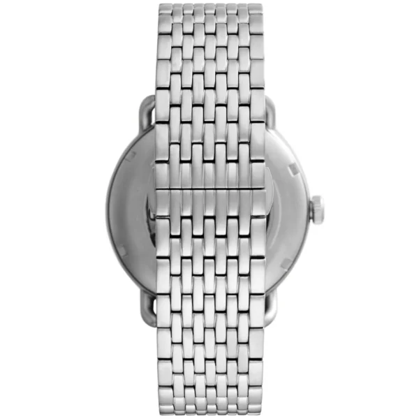 Emporio Armani Watch For Men AR60024