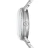 Emporio Armani Watch For Men AR60024