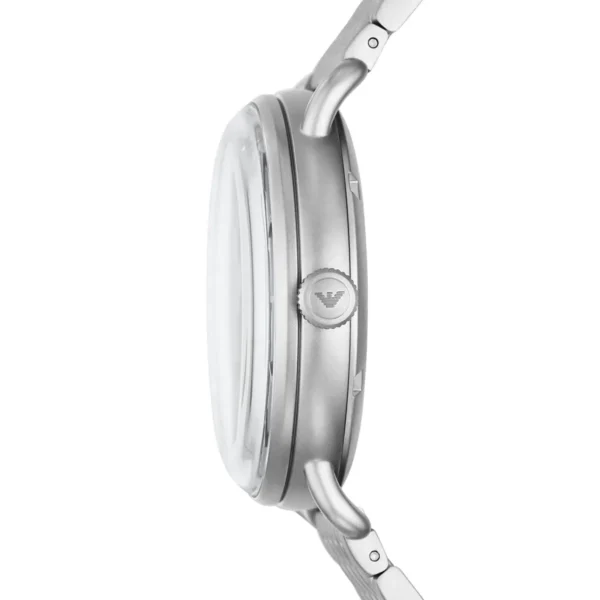 Emporio Armani Watch For Men AR60024