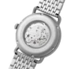 Emporio Armani Watch For Men AR60024