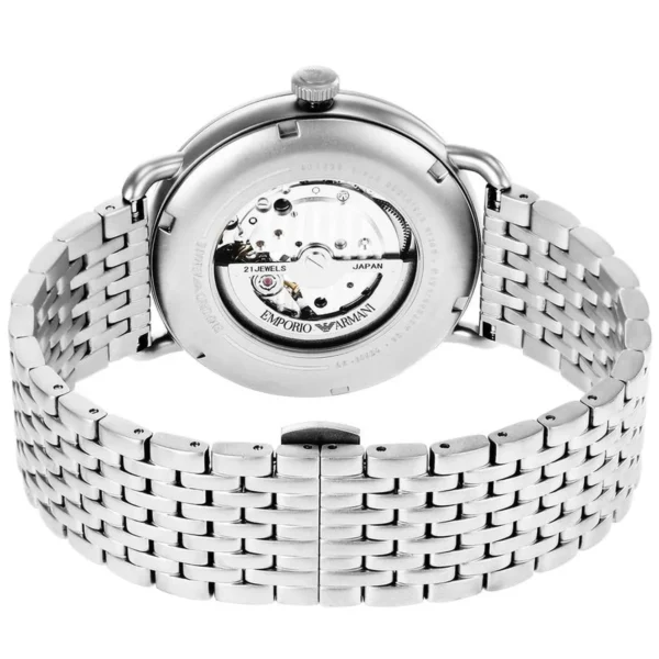 Emporio Armani Watch For Men AR60024