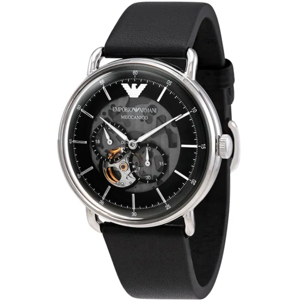 Emporio Armani Watch For Men AR60026