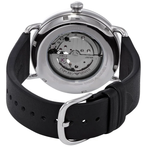 Emporio Armani Watch For Men AR60026