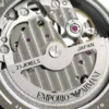 Emporio Armani Watch For Men AR60026