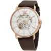 Emporio Armani Watch For Men AR60027