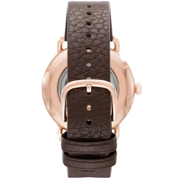 Emporio Armani Watch For Men AR60027